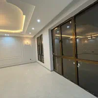 آپارتمان۱۶۰مترتحویل۱۰ ماه با۵۰درصدورودی امام رضا۵۳|فروش آپارتمان|مشهد, خرمشهر|دیوار