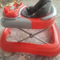 روروک موزیکال دار