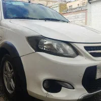 کوئیک R|خودرو سواری و وانت|قیدار, |دیوار