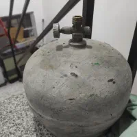 پیک نیک سالم