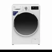 جهیزیه با شرایط 24 ماهه|فرش|مشهد, چهارچشمه|دیوار