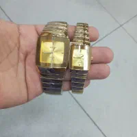 ست تو جعبه وتکی داده میشه رادو اصل ضداب