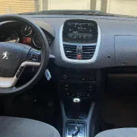 شرکت اجاره خودرو،رنت، اجاره،اجاره ۲۰۷|خودرو اجاره‌ای|تهران, سهروردی|دیوار