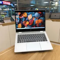 Hp 435 G8