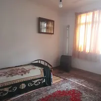 اجاره واحد مستقل ۹۵متری خیابان مولانا|اجارهٔ آپارتمان|لاهیجان, کوی آزادگان|دیوار