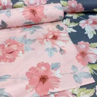 پارچه های ملحفه نخ پنبه|سرویس روتختی|خمین, |دیوار