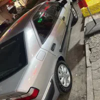 زانتیا مدل ۸۷|خودرو سواری و وانت|بندرعباس, |دیوار