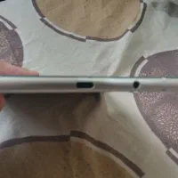 Galaxy Tab S4خوراک بازی کار تخصصی عکاسی و قلمS-Pen|تبلت|اندیشه, اندیشه فاز ۴|دیوار
