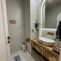 آپارتمان ۲۳۵متر ۴ خواب هنرستان برکپور نوساز|فروش آپارتمان|مشهد, نیروی هوایی|دیوار