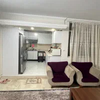 ۷۳ متر طبقه دو با پارکینگ فلکه اطلاعات|فروش آپارتمان|تهران, تهران‌نو|دیوار