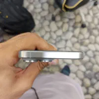 آیفون ۱۵ پرومکس