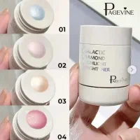 لوازم ارایشی 50% تخفیف روز مادر|آرایشی، بهداشتی، درمانی|مشهد, فلسطین|دیوار