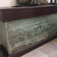 اکواریوم