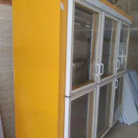 قفس|فروشگاه و مغازه|فشاپویه, |دیوار