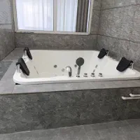 اجاره سوییت|اجارهٔ کوتاه‌مدت آپارتمان و سوئیت|شهریار, شهریار|دیوار