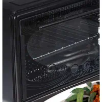 اون توتسرویش الکترونیک|اجاق گاز و لوازم برقی پختوپز|شهرکرد, |دیوار