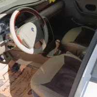 سمند LX معمولی مالتی پلکس مدل ۹۹، در حد صفر|خودرو سواری و وانت|بیجار, |دیوار