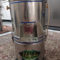 لوازم آشپز خانه