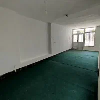 فروش خانه دو طبقه به متراژ 167 متر|فروش خانه و ویلا|مشهد, کوشش|دیوار