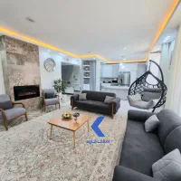 آپارتمان-سه-خوابه-پارکینگ-اختصاصی-خیابان-حافظ