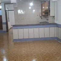 خانه اجاره ای بالاخونه|اجارهٔ خانه و ویلا|اهواز, زرگان|دیوار