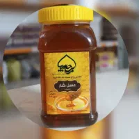 انواع عسل گون، مرکبات،کنار،چند گیاه،گون آویشن