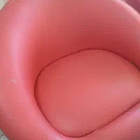 صندلی جک دار ۴عدد|صندلی و نیمکت|تبریز, |دیوار