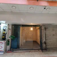 مغازه ده متری خیابان داریوش پاساژ دشتی