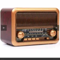 رادیو ضبط ، اسپیکر|سیستم صوتی خانگی|شیراز, شاهچراغ|دیوار