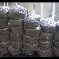 فروش انواع چای خرده و عمده