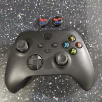 دسته ایکس باکس سری اس