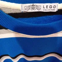 بلوز دورس تو کرک اسپرت|لباس|رشت, جهاد|دیوار