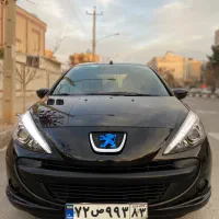 واکس و پولیش سرامیک سیار حرفه ای انواع خودرو  ها