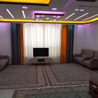 اجاره|اجارهٔ آپارتمان|شیراز, دشت چنار|دیوار