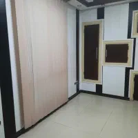فروش آپارتمان اداری،مطب،دفترکار|فروش دفتر کار، اتاق اداری، مطب|تهران, گیشا|دیوار