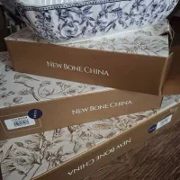 تابه سرامیکی 3 عددی