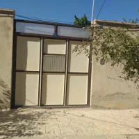 اجاره مغازه دم خیابان اصلی