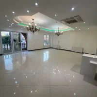 واحد ۱۵۵ متری ، ۳ خواب ، فول ، محبوبی