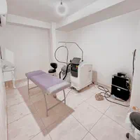 فروش مطب پزشکی در شهر ایلام|فروش دفتر کار، اتاق اداری، مطب|ایلام, |دیوار