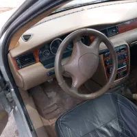 سمند ال ایکس بنزینی|خودرو سواری و وانت|بناب, |دیوار