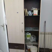 کمد لباس