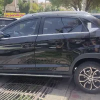 ام‌وی‌ام X22 Pro اکسلنت، مدل ۱۴۰۱|خودرو سواری و وانت|اصفهان, عسگریه|دیوار