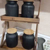بانکه ادویه