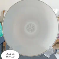 فروش اوپال ایرانی|ظروف سرو و پذیرایی|وحیدیه, |دیوار