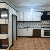 فروش کابینت ، هود و اجاق گاز رومیزی