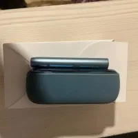 ایکاس(اسموک الکترونیک)