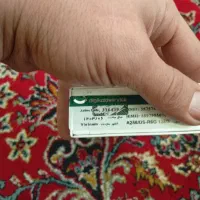 گوشیa25فایوجی کارتون گارانتی دار|موبایل|کرمانشاه, |دیوار