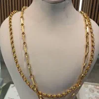 طلای بدون اجرت|جواهرات|قم, زند آباد|دیوار