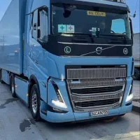 برق و دیاگ ولوو و رنو نسل جدید