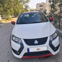 کوییک GXR تیپ L، مدل ۱۴۰۳
